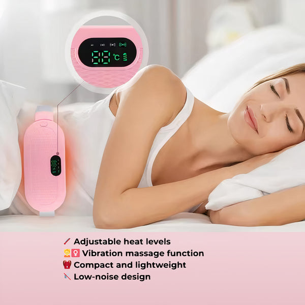 ComfortEase Heating Belt