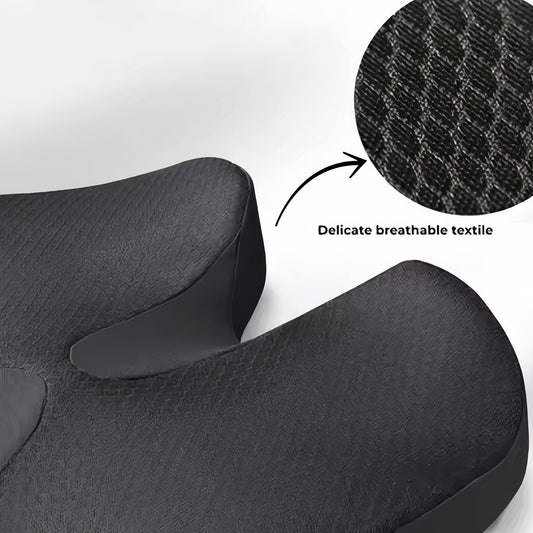 EaseNest - Cushion Non Slip Orthopedic Memory Foam