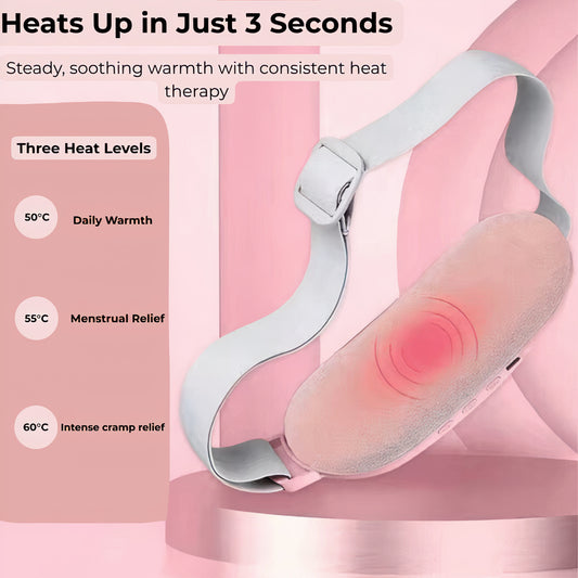 ComfortEase Heating Belt